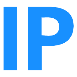 IP地址
